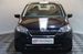 Skoda Citigo SE GREENTECH 3dr Manual 2012