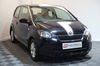 Skoda Citigo SE GREENTECH 3dr Manual 2025
