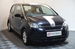 Skoda Citigo SE GREENTECH 3dr Manual 2012