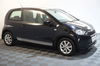 Skoda Citigo SE GREENTECH 3dr Manual 2025