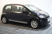 Skoda Citigo SE GREENTECH 3dr Manual 2012