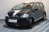 Skoda Citigo SE GREENTECH 3dr Manual 2025