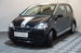 Skoda Citigo SE GREENTECH 3dr Manual 2012