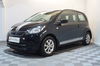 Skoda Citigo SE GREENTECH 3dr Manual 2025