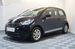 Skoda Citigo SE GREENTECH 3dr Manual 2012