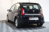 Skoda Citigo SE GREENTECH 3dr Manual 2025