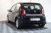 Skoda Citigo SE GREENTECH 3dr Manual 2012