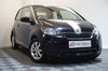 Skoda Citigo SE GREENTECH 3dr Manual 2025