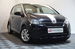 Skoda Citigo SE GREENTECH 3dr Manual 2012