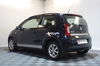 Skoda Citigo SE GREENTECH 3dr Manual 2025