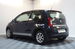 Skoda Citigo SE GREENTECH 3dr Manual 2012
