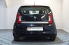 Skoda Citigo SE GREENTECH 3dr Manual 2025