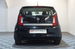Skoda Citigo SE GREENTECH 3dr Manual 2012