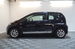 Skoda Citigo SE GREENTECH 3dr Manual 2012