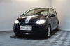 Skoda Citigo SE GREENTECH 3dr Manual 2025