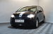 Skoda Citigo SE GREENTECH 3dr Manual 2012