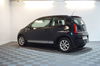 Skoda Citigo SE GREENTECH 3dr Manual 2025