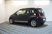 Skoda Citigo SE GREENTECH 3dr Manual 2012