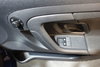 Skoda Fabia 1.2 TDI GreenLine II Estate 5dr Diesel Manual Euro 5 (s/s) (75 ps) 5dr Manual 2026