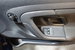 Skoda Fabia 1.2 TDI GreenLine II Estate 5dr Diesel Manual Euro 5 (s/s) (75 ps) 5dr Manual 2013