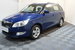 Skoda Fabia 1.2 TDI GreenLine II Estate 5dr Diesel Manual Euro 5 (s/s) (75 ps) 5dr Manual 2013