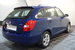 Skoda Fabia 1.2 TDI GreenLine II Estate 5dr Diesel Manual Euro 5 (s/s) (75 ps) 5dr Manual 2013