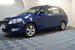 Skoda Fabia 1.2 TDI GreenLine II Estate 5dr Diesel Manual Euro 5 (s/s) (75 ps) 5dr Manual 2013