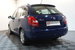 Skoda Fabia 1.2 TDI GreenLine II Estate 5dr Diesel Manual Euro 5 (s/s) (75 ps) 5dr Manual 2013
