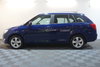 Skoda Fabia 1.2 TDI GreenLine II Estate 5dr Diesel Manual Euro 5 (s/s) (75 ps) 5dr Manual 2026