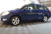 Skoda Fabia 1.2 TDI GreenLine II Estate 5dr Diesel Manual Euro 5 (s/s) (75 ps) 5dr Manual 2026