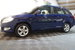 Skoda Fabia 1.2 TDI GreenLine II Estate 5dr Diesel Manual Euro 5 (s/s) (75 ps) 5dr Manual 2013