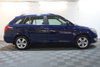 Skoda Fabia 1.2 TDI GreenLine II Estate 5dr Diesel Manual Euro 5 (s/s) (75 ps) 5dr Manual 2026
