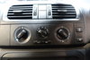 Skoda Fabia 1.2 TDI GreenLine II Estate 5dr Diesel Manual Euro 5 (s/s) (75 ps) 5dr Manual 2026