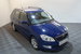 Skoda Fabia 1.2 TDI GreenLine II Estate 5dr Diesel Manual Euro 5 (s/s) (75 ps) 5dr Manual 2013