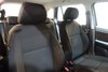 Skoda Fabia 1.2 TDI GreenLine II Estate 5dr Diesel Manual Euro 5 (s/s) (75 ps) 5dr Manual 2026