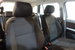 Skoda Fabia 1.2 TDI GreenLine II Estate 5dr Diesel Manual Euro 5 (s/s) (75 ps) 5dr Manual 2013