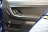 Skoda Fabia 1.2 TDI GreenLine II Estate 5dr Diesel Manual Euro 5 (s/s) (75 ps) 5dr Manual 2026