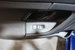 Skoda Fabia 1.2 TDI GreenLine II Estate 5dr Diesel Manual Euro 5 (s/s) (75 ps) 5dr Manual 2013