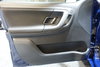 Skoda Fabia 1.2 TDI GreenLine II Estate 5dr Diesel Manual Euro 5 (s/s) (75 ps) 5dr Manual 2026