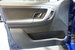 Skoda Fabia 1.2 TDI GreenLine II Estate 5dr Diesel Manual Euro 5 (s/s) (75 ps) 5dr Manual 2013