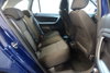 Skoda Fabia 1.2 TDI GreenLine II Estate 5dr Diesel Manual Euro 5 (s/s) (75 ps) 5dr Manual 2026
