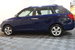 Skoda Fabia 1.2 TDI GreenLine II Estate 5dr Diesel Manual Euro 5 (s/s) (75 ps) 5dr Manual 2013