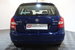 Skoda Fabia 1.2 TDI GreenLine II Estate 5dr Diesel Manual Euro 5 (s/s) (75 ps) 5dr Manual 2013