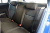 Skoda Fabia 1.2 TDI GreenLine II Estate 5dr Diesel Manual Euro 5 (s/s) (75 ps) 5dr Manual 2026