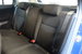 Skoda Fabia 1.2 TDI GreenLine II Estate 5dr Diesel Manual Euro 5 (s/s) (75 ps) 5dr Manual 2013