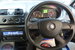 Skoda Fabia 1.2 TDI GreenLine II Estate 5dr Diesel Manual Euro 5 (s/s) (75 ps) 5dr Manual 2013