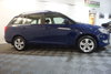 Skoda Fabia 1.2 TDI GreenLine II Estate 5dr Diesel Manual Euro 5 (s/s) (75 ps) 5dr Manual 2026