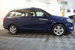 Skoda Fabia 1.2 TDI GreenLine II Estate 5dr Diesel Manual Euro 5 (s/s) (75 ps) 5dr Manual 2013