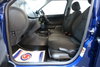 Skoda Fabia 1.2 TDI GreenLine II Estate 5dr Diesel Manual Euro 5 (s/s) (75 ps) 5dr Manual 2026