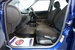Skoda Fabia 1.2 TDI GreenLine II Estate 5dr Diesel Manual Euro 5 (s/s) (75 ps) 5dr Manual 2013